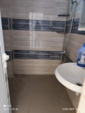 Продава 4-СТАЕН, град Добрич, Център • 135000 € • 54503388 — Holmes.bg