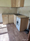 Продава 4-СТАЕН, град Добрич, Център • 135000 € • 54503388 — Holmes.bg