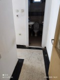 Продава 4-СТАЕН, град Добрич, Център • 135000 € • 54503388 — Holmes.bg