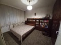 Продава 4-СТАЕН, град Русе, Център • 170000 € / 332491.10 лв. • 84149786 6