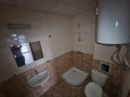 Продава  Многостаен област Бургас , гр. Свети Влас , 156 кв.м | 52021878 - изображение [9]