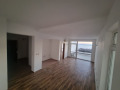 Продава  Многостаен област Бургас , гр. Свети Влас , 156 кв.м | 52021878 - изображение [6]