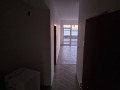 Продава  Многостаен област Бургас , гр. Свети Влас , 156 кв.м | 52021878 - изображение [13]