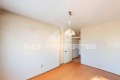 Продава  Многостаен град София , Света Троица , 117 кв.м | 44333834 - изображение [14]