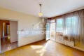 Продава  Многостаен град София , Света Троица , 117 кв.м | 44333834 - изображение [12]