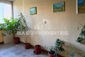 Продава  Многостаен град София , Света Троица , 117 кв.м | 44333834 - изображение [16]