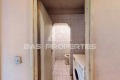 Продава  Многостаен град София , Света Троица , 117 кв.м | 44333834 - изображение [9]