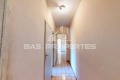 Продава  Многостаен град София , Света Троица , 117 кв.м | 44333834 - изображение [10]