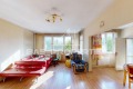 Продава  Многостаен град София , Света Троица , 117 кв.м | 44333834 - изображение [3]