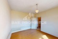 Продава  Многостаен град София , Света Троица , 117 кв.м | 44333834 - изображение [11]