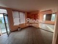 Продава МЕЗОНЕТ, град Варна, Спортна зала • 423096 € • 11279879 — Holmes.bg
