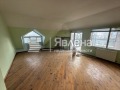 Продава МЕЗОНЕТ, град Варна, Спортна зала • 423096 € • 11279879 — Holmes.bg
