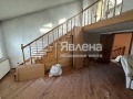 Продава МЕЗОНЕТ, град Варна, Спортна зала • 423096 € • 11279879 — Holmes.bg