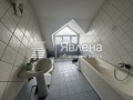 Продава МЕЗОНЕТ, град Варна, Спортна зала • 423096 € • 11279879 — Holmes.bg