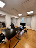 Продава  Офис град София , Медицинска академия , 202 кв.м | 16257373 - изображение [9]