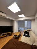 Продава  Офис град София , Медицинска академия , 202 кв.м | 16257373 - изображение [10]