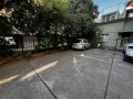 Продава  Офис град София , Медицинска академия , 202 кв.м | 16257373 - изображение [15]