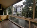 Продава  Офис град София , Медицинска академия , 202 кв.м | 16257373 - изображение [2]