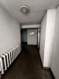 Продава  Офис град София , Медицинска академия , 202 кв.м | 16257373 - изображение [14]