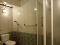 Продава АТЕЛИЕ, ТАВАН, град София, Борово • 450000 € / 880123.50 лв. • 99119147 3