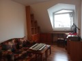 Продава АТЕЛИЕ, ТАВАН, град София, Борово • 450000 € / 880123.50 лв. • 99119147 6