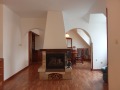 Продава АТЕЛИЕ, ТАВАН, град София, Борово • 450000 € / 880123.50 лв. • 99119147 1
