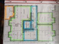 Продава АТЕЛИЕ, ТАВАН, град София, Борово • 450000 € / 880123.50 лв. • 99119147 4