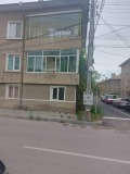 Продава ЕТАЖ ОТ КЪЩА, гр. Нови пазар, област Шумен, снимка 2 - Етаж от къща - 42519445