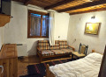 Продава КЪЩА, област Благоевград, гр. Мелник • 195000 € • 92087422 — Holmes.bg