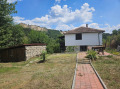 Продава КЪЩА, област Благоевград, гр. Мелник • 195000 € • 92087422 — Holmes.bg