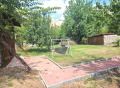 Продава КЪЩА, област Благоевград, гр. Мелник • 195000 € • 92087422 — Holmes.bg