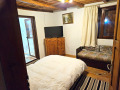 Продава КЪЩА, област Благоевград, гр. Мелник • 195000 € • 92087422 — Holmes.bg