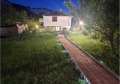 Продава КЪЩА, област Благоевград, гр. Мелник • 195000 € • 92087422 — Holmes.bg