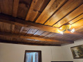 Продава КЪЩА, област Благоевград, гр. Мелник • 195000 € • 92087422 — Holmes.bg