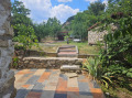 Продава КЪЩА, област Благоевград, гр. Мелник • 195000 € • 92087422 — Holmes.bg