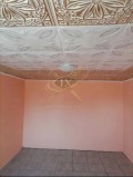 Продава КЪЩА, област Бургас, гр. Карнобат • 36000 € / 70409.88 лв. • 15454636 2