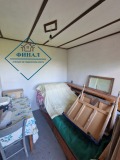 Продава ВИЛА, град Шумен, м-т Под Манастира • 65000 лв. • 26236599 — Holmes.bg