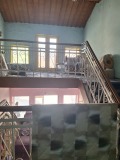 Продава  Магазин град Враца , Център , 80 кв.м | 78775549 - изображение [2]