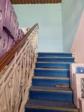 Продава  Магазин град Враца , Център , 80 кв.м | 78775549 - изображение [3]
