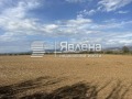 Продава ПАРЦЕЛ, с. Мусачево, област София област, снимка 5