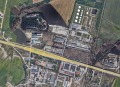Продава ПАРЦЕЛ, град София, Илиянци • 3000000 € • 33496036 — Holmes.bg