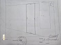 Продава ПАРЦЕЛ, област Велико Търново, с. Леденик • 31000 € • 76474062 — Holmes.bg