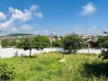 Продава ПАРЦЕЛ, град София, гр. Банкя • 154000 € • 74723550 — Holmes.bg