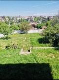 Продава ПАРЦЕЛ, град София, гр. Банкя • 154000 € • 74723550 — Holmes.bg
