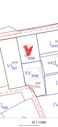 Продава ПАРЦЕЛ, град София, гр. Банкя • 154000 € • 74723550 — Holmes.bg