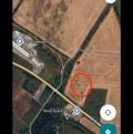 Продава ПАРЦЕЛ, с. Нови хан, област София област, снимка 3