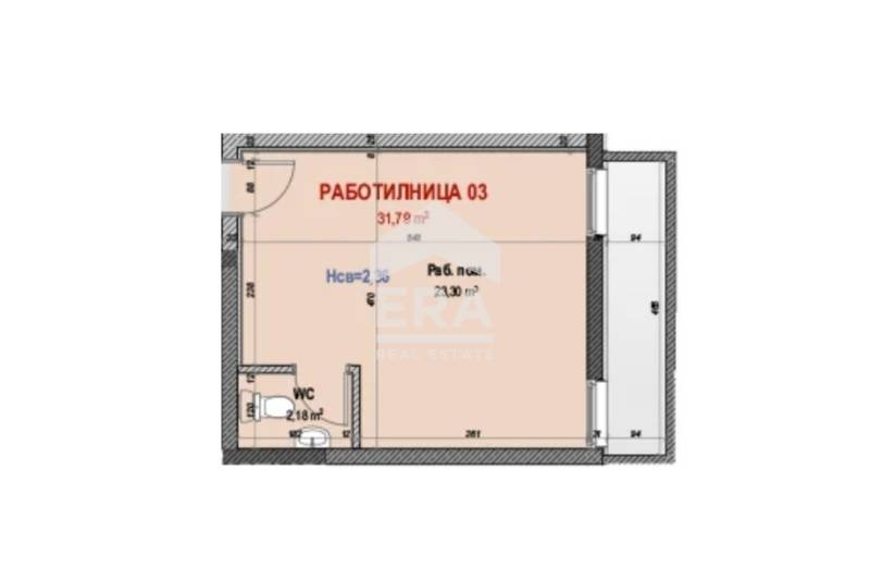 ������� 1-����� | Imot.bg � ����������� 3