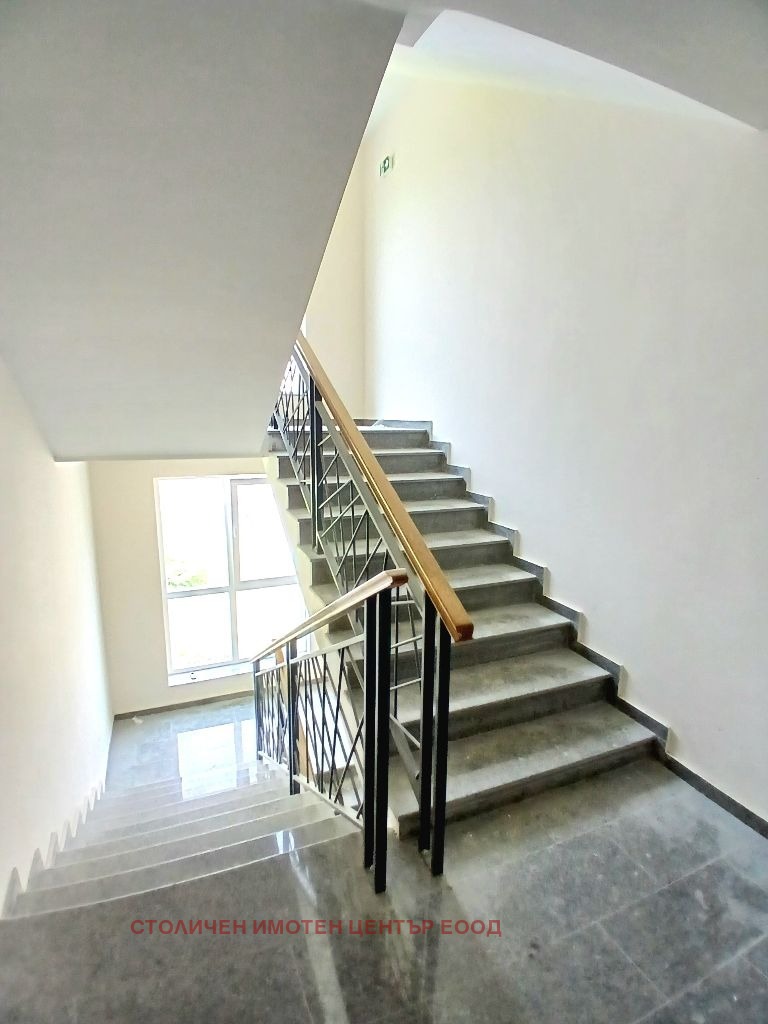 ������� 2-����� | Imot.bg � ����������� 11