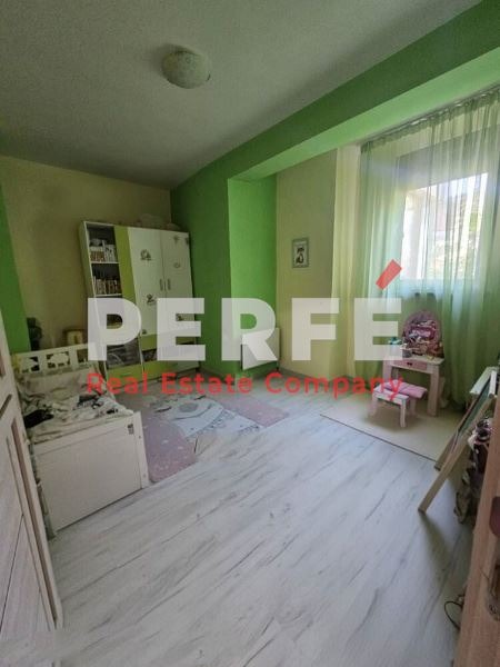 ������� 3-����� | Imot.bg � ����������� 5