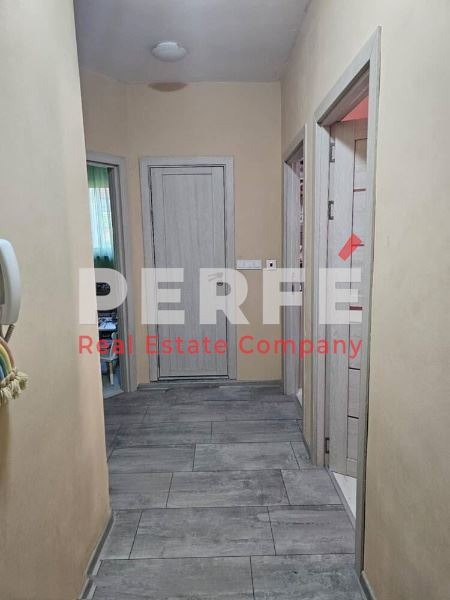 ������� 3-����� | Imot.bg � ����������� 7